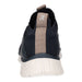 Rieker Slipper/Kletthalbschuh Sneaker (sportlich) - SchuhEggers.de