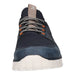Rieker Slipper/Kletthalbschuh Sneaker (sportlich) - SchuhEggers.de