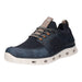 Rieker Slipper/Kletthalbschuh Sneaker (sportlich) - SchuhEggers.de