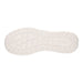 Rieker Slipper/Kletthalbschuh Sneaker (sportlich) - SchuhEggers.de