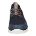 Rieker Slipper/Kletthalbschuh Sneaker (sportlich) - SchuhEggers.de