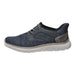 Rieker Slipper/Kletthalbschuh Sneaker (sportlich) - SchuhEggers.de