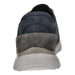 Rieker Slipper/Kletthalbschuh Sneaker (sportlich) - SchuhEggers.de