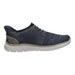 Rieker Slipper/Kletthalbschuh Sneaker (sportlich) - SchuhEggers.de
