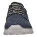 Rieker Slipper/Kletthalbschuh Sneaker (sportlich) - SchuhEggers.de