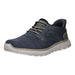 Rieker Slipper/Kletthalbschuh Sneaker (sportlich) - SchuhEggers.de