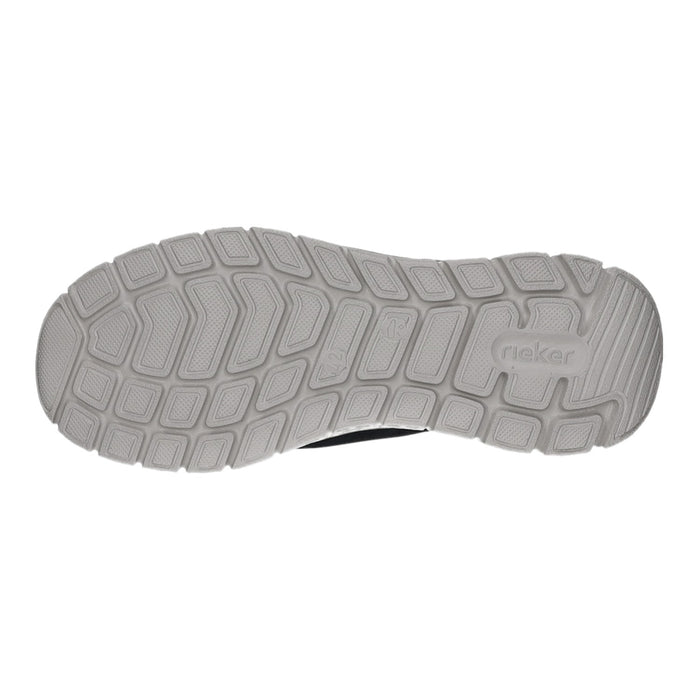 Rieker Slipper/Kletthalbschuh Sneaker (sportlich) - SchuhEggers.de