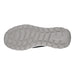 Rieker Slipper/Kletthalbschuh Sneaker (sportlich) - SchuhEggers.de