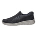 Rieker Slipper/Kletthalbschuh Sneaker (sportlich) - SchuhEggers.de