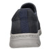 Rieker Slipper/Kletthalbschuh Sneaker (sportlich) - SchuhEggers.de