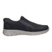 Rieker Slipper/Kletthalbschuh Sneaker (sportlich) - SchuhEggers.de