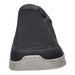 Rieker Slipper/Kletthalbschuh Sneaker (sportlich) - SchuhEggers.de