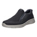 Rieker Slipper/Kletthalbschuh Sneaker (sportlich) - SchuhEggers.de