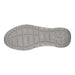 Rieker Slipper/Kletthalbschuh Sneaker (sportlich) - SchuhEggers.de