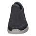 Rieker Slipper/Kletthalbschuh Sneaker (sportlich) - SchuhEggers.de
