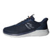 Sneakers Slipper/Kletthalbschuh Sneaker (sportlich) - SchuhEggers.de