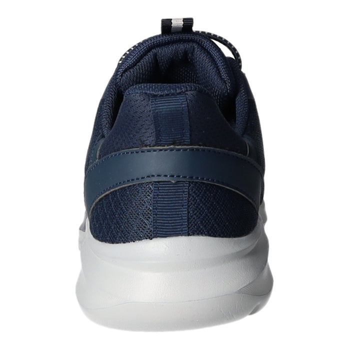 Sneakers Slipper/Kletthalbschuh Sneaker (sportlich) - SchuhEggers.de