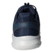 Sneakers Slipper/Kletthalbschuh Sneaker (sportlich) - SchuhEggers.de