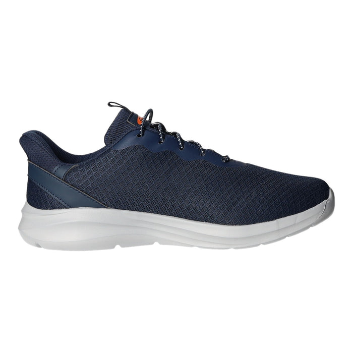 Sneakers Slipper/Kletthalbschuh Sneaker (sportlich) - SchuhEggers.de