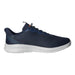 Sneakers Slipper/Kletthalbschuh Sneaker (sportlich) - SchuhEggers.de