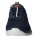 Sneakers Slipper/Kletthalbschuh Sneaker (sportlich) - SchuhEggers.de