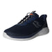 Sneakers Slipper/Kletthalbschuh Sneaker (sportlich) - SchuhEggers.de
