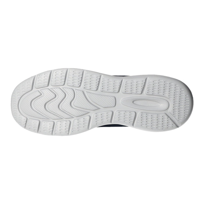 Sneakers Slipper/Kletthalbschuh Sneaker (sportlich) - SchuhEggers.de