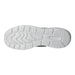 Sneakers Slipper/Kletthalbschuh Sneaker (sportlich) - SchuhEggers.de