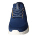 Skechers Slipper/Kletthalbschuh Sneaker (sportlich) SLADE-QUINTO - SchuhEggers.de
