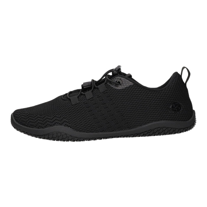 Dockers by Gerli Slipper/Kletthalbschuh Freizeit (Casual) - SchuhEggers.de