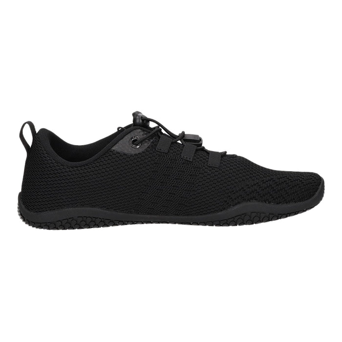 Dockers by Gerli Slipper/Kletthalbschuh Freizeit (Casual) - SchuhEggers.de