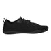 Dockers by Gerli Slipper/Kletthalbschuh Freizeit (Casual) - SchuhEggers.de