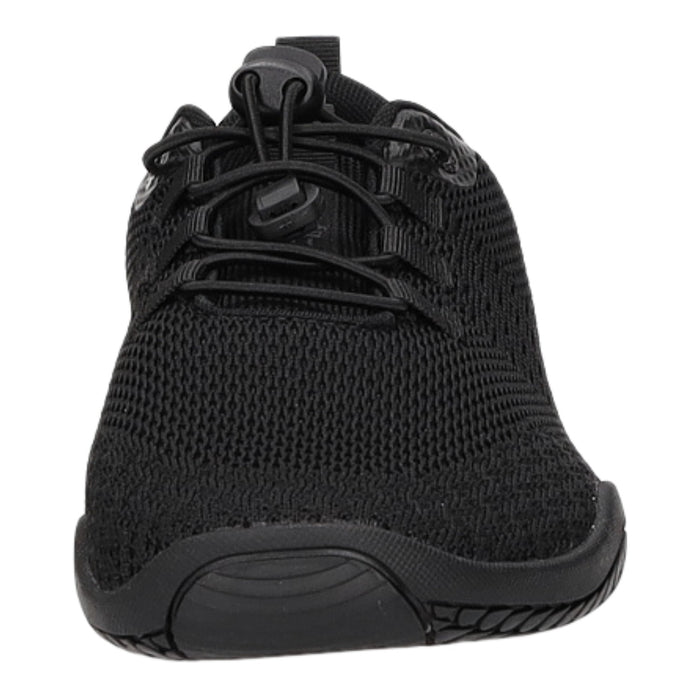 Dockers by Gerli Slipper/Kletthalbschuh Freizeit (Casual) - SchuhEggers.de