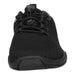 Dockers by Gerli Slipper/Kletthalbschuh Freizeit (Casual) - SchuhEggers.de