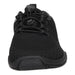 Dockers by Gerli Slipper/Kletthalbschuh Freizeit (Casual) - SchuhEggers.de