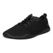 Dockers by Gerli Slipper/Kletthalbschuh Freizeit (Casual) - SchuhEggers.de