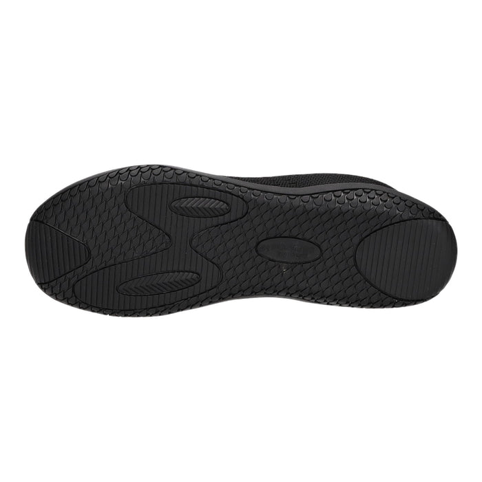 Dockers by Gerli Slipper/Kletthalbschuh Freizeit (Casual) - SchuhEggers.de