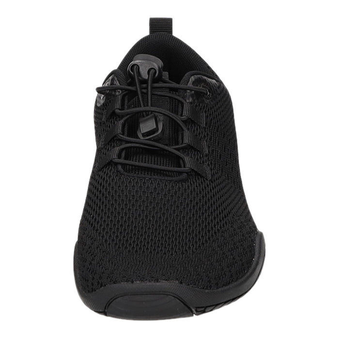 Dockers by Gerli Slipper/Kletthalbschuh Freizeit (Casual) - SchuhEggers.de
