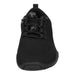 Dockers by Gerli Slipper/Kletthalbschuh Freizeit (Casual) - SchuhEggers.de