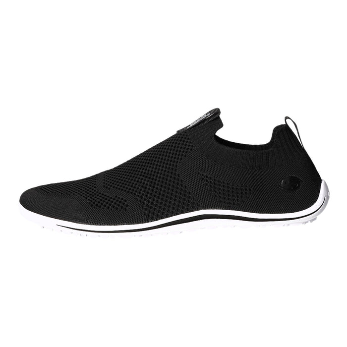 Dockers by Gerli Slipper/Kletthalbschuh Freizeit (Casual) - SchuhEggers.de