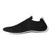 Dockers by Gerli Slipper/Kletthalbschuh Freizeit (Casual) - SchuhEggers.de