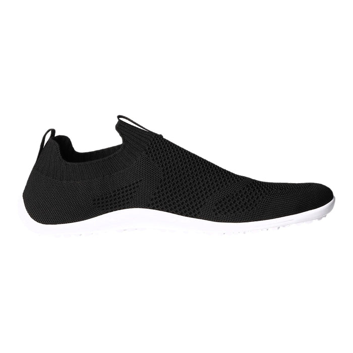 Dockers by Gerli Slipper/Kletthalbschuh Freizeit (Casual) - SchuhEggers.de