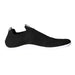 Dockers by Gerli Slipper/Kletthalbschuh Freizeit (Casual) - SchuhEggers.de