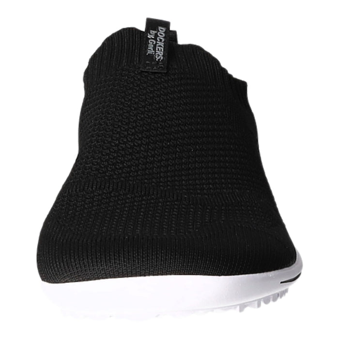 Dockers by Gerli Slipper/Kletthalbschuh Freizeit (Casual) - SchuhEggers.de