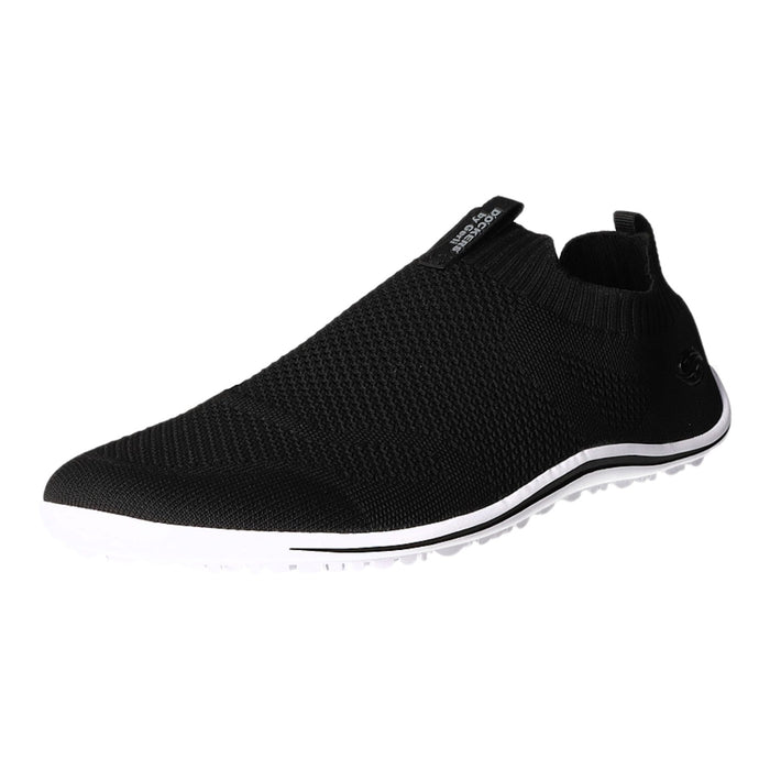 Dockers by Gerli Slipper/Kletthalbschuh Freizeit (Casual) - SchuhEggers.de