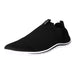 Dockers by Gerli Slipper/Kletthalbschuh Freizeit (Casual) - SchuhEggers.de