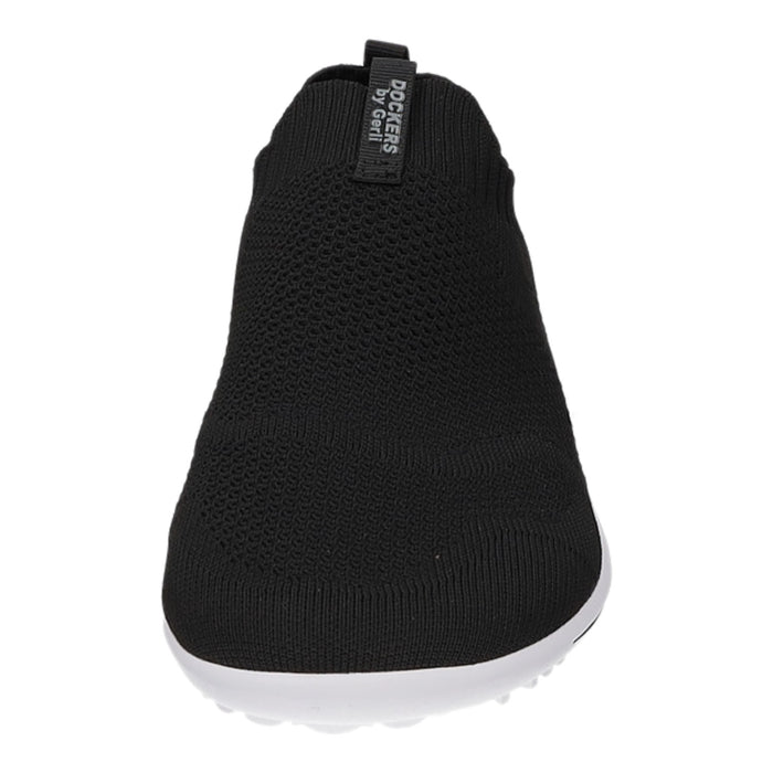 Dockers by Gerli Slipper/Kletthalbschuh Freizeit (Casual) - SchuhEggers.de
