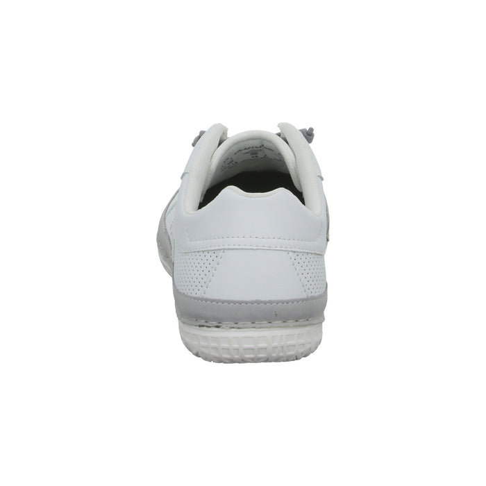 bugatti Slipper/Kletthalbschuh Freizeit (Casual) - SchuhEggers.de