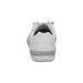 bugatti Slipper/Kletthalbschuh Freizeit (Casual) - SchuhEggers.de