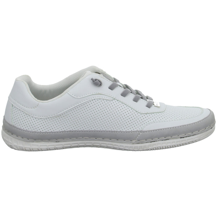 bugatti Slipper/Kletthalbschuh Freizeit (Casual) - SchuhEggers.de